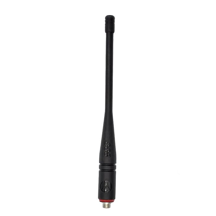 Motorola PMAF4011A 800 MHz Whip Antenna - PMAF4011