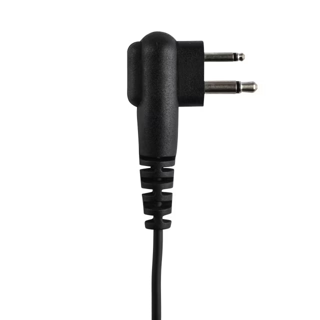 Motorola PMLN4445 Headset with PTT Vox Switch (Mag One)