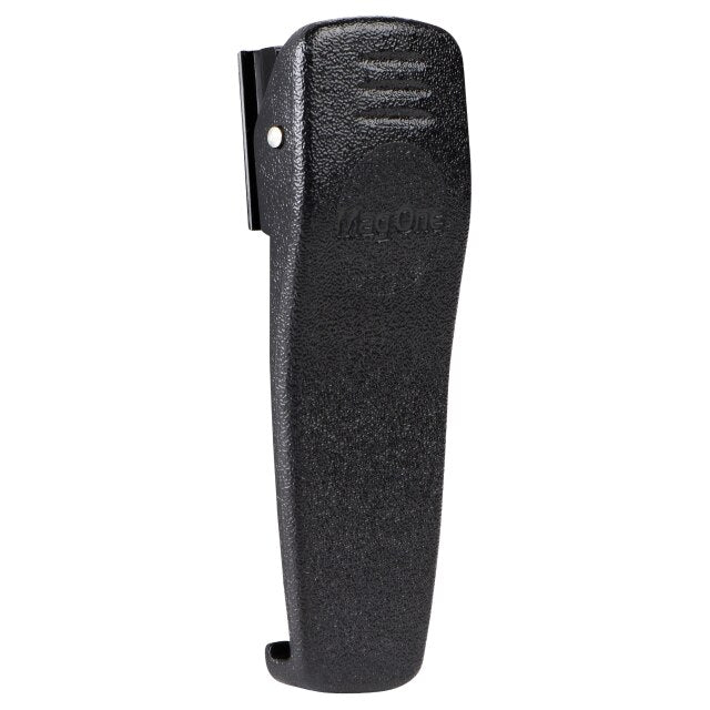Motorola PMLN4743 2" Spring Belt Clip (Mag One)