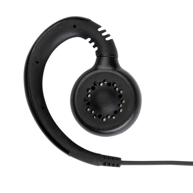 Motorola PMLN5807 Mag One Swivel Earpiece with Mic and PTT