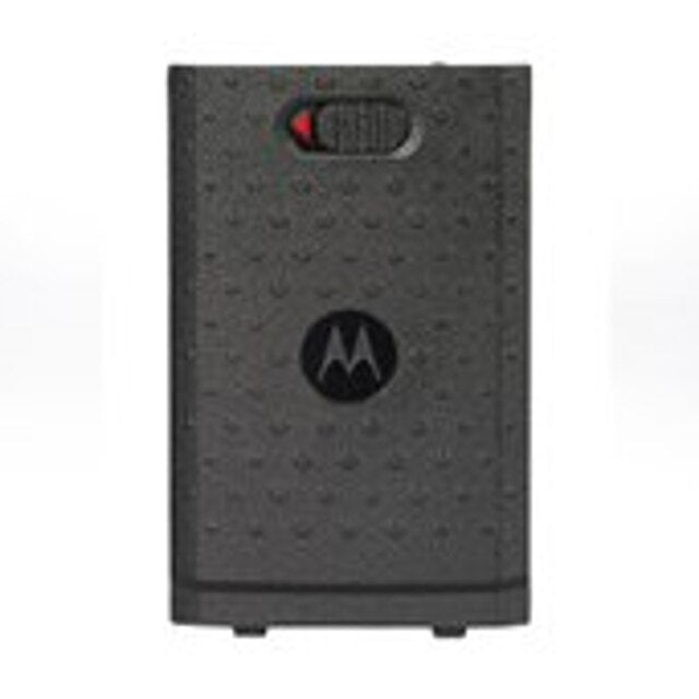 Motorola PMLN7074 Battery Cover