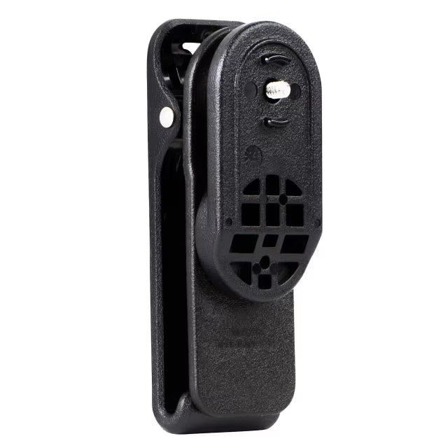 Motorola PMLN7128 Heavy Duty Belt Clip