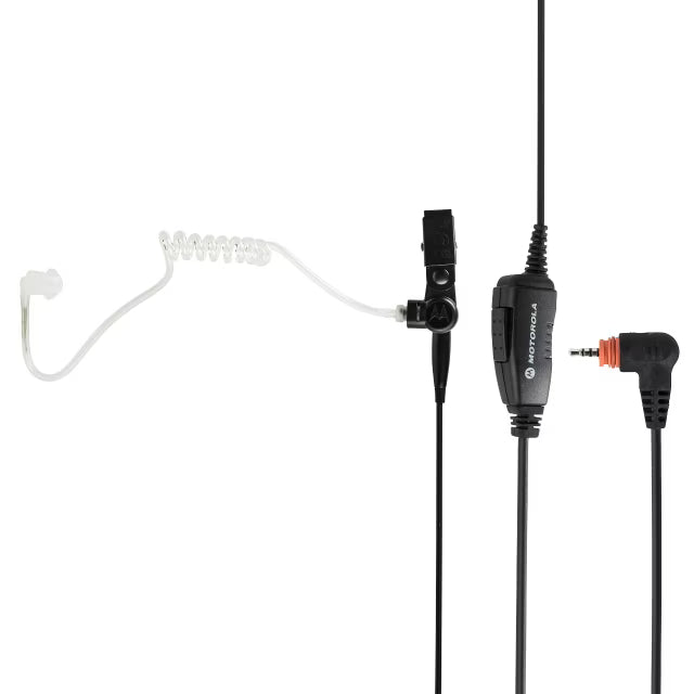 Motorola PMLN7158 Single Wire Surveillance Kit