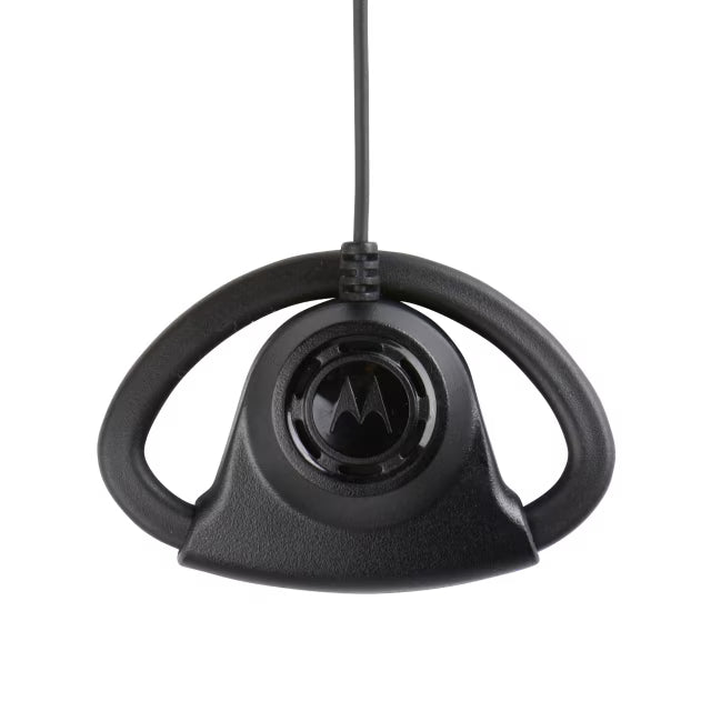 Motorola PMLN7159 D-Style Earpiece
