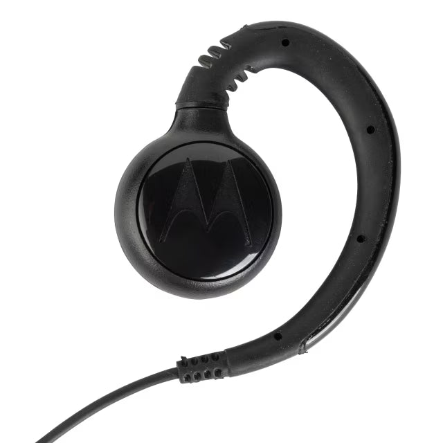 Motorola PMLN7189 Swivel Earpiece
