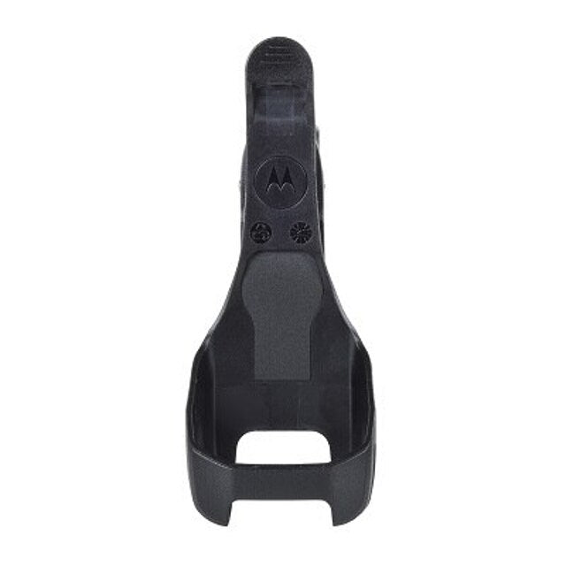 Motorola PMLN8392A Holster