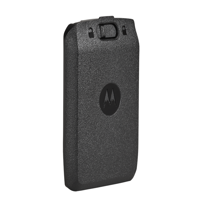 Motorola PMLN8393 Battery Cover