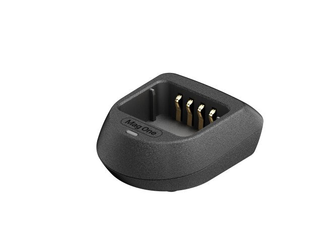Motorola PMLN8599 Single Unit Charging Tray
