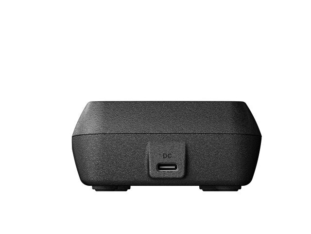 Motorola PMLN8599 Single Unit Charging Tray