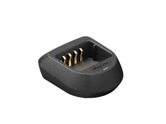 Motorola PMLN8599 Single Unit Charging Tray