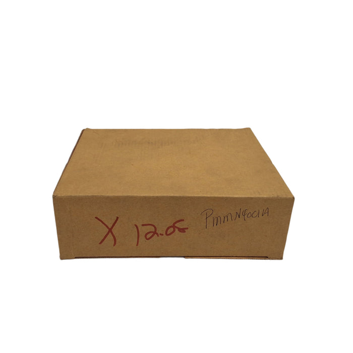 MOTOROLA PMMN4001A Earpiece with Mic - PMMN4001