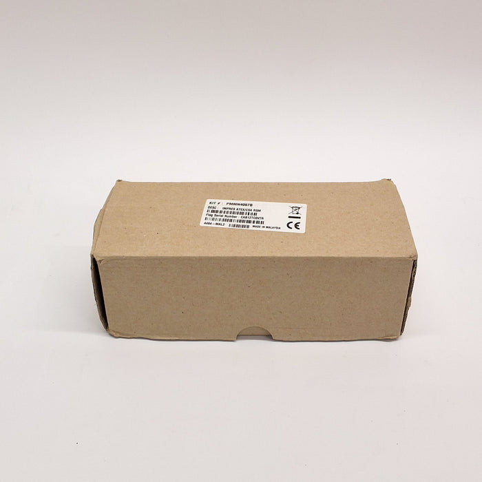 Motorola PMMN4067B Remote Speaker Microphone - PMMN4067