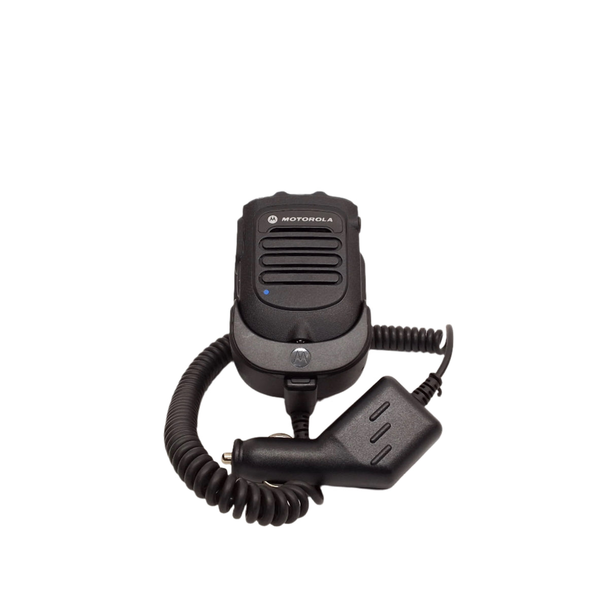 Motorola PMMN4095A Wireless Bluetooth Speaker Microphone