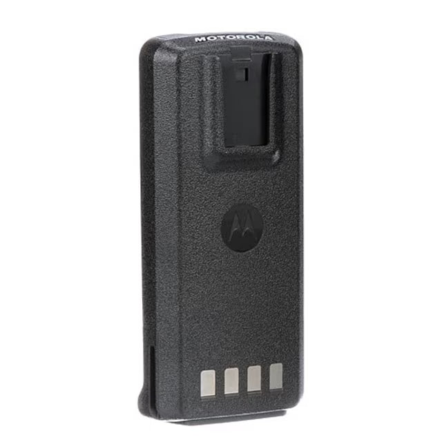 Motorola PMNN4476 Lithium Ion IP54 1750 mAh Battery