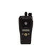 Motorola PR400 AAH65RDF9AA3AN Model 2 Portable UHF Radio - HaloidSolutions.com