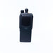Motorola PR860 AAH45RDC9AA3AN UHF Portable Radio - HaloidSolutions.com