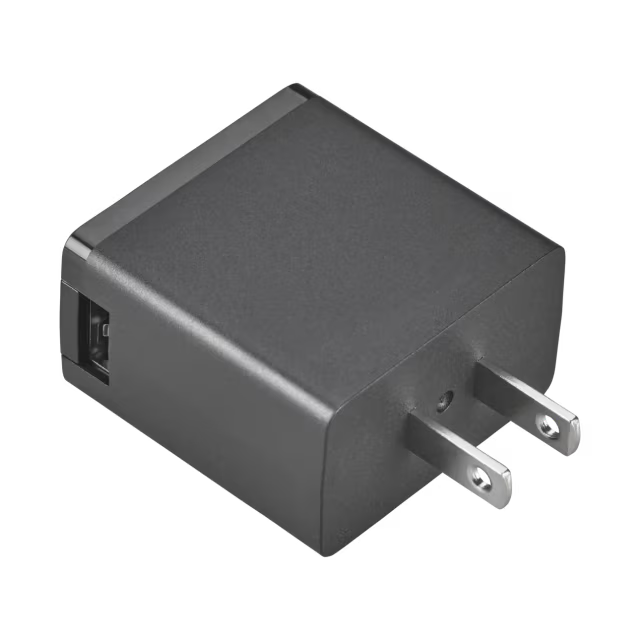 Motorola PS000150A31 USB Wall Charger