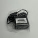 Motorola PS000228A01 Micro-USB Travel Charger - HaloidSolutions.com