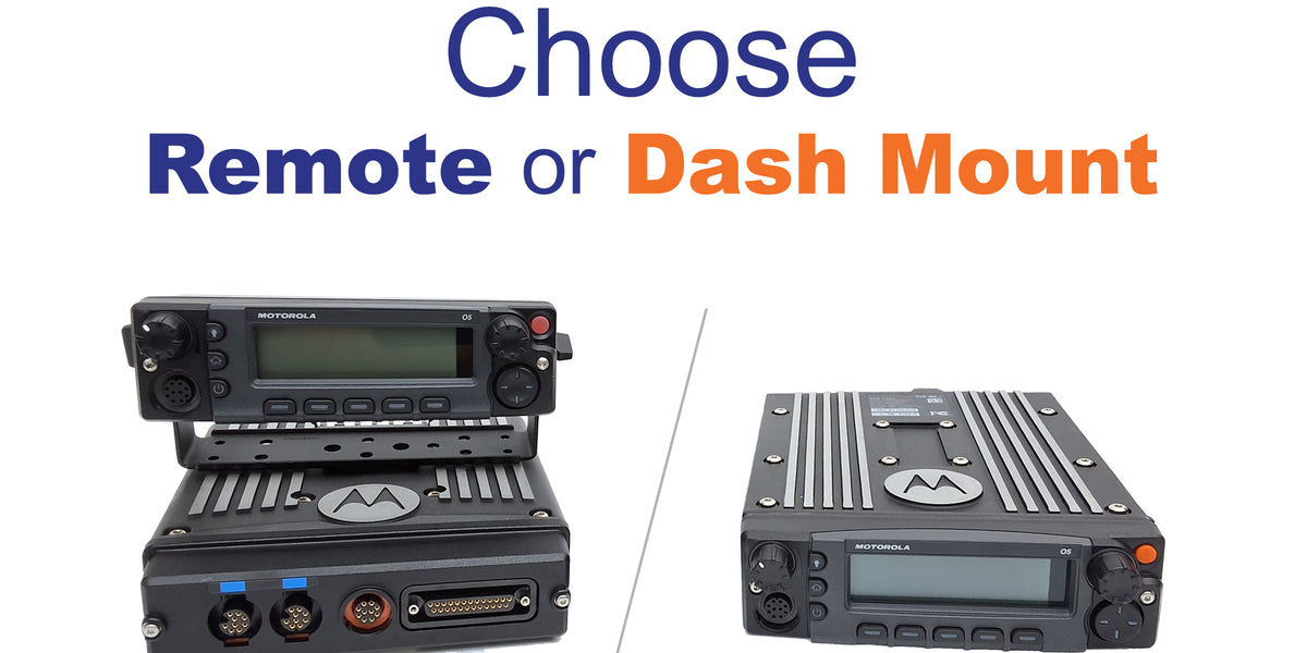 TCI MAST MOTOROLA XTS APX用 MARSHAL DEA TCI MAST MOTOROLA XTS APX用 FBI SWAT HRT LE装備 US MARSHAL