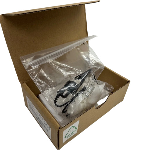 Motorola RLN4941A Remote Speaker Microphone - HaloidSolutions.com