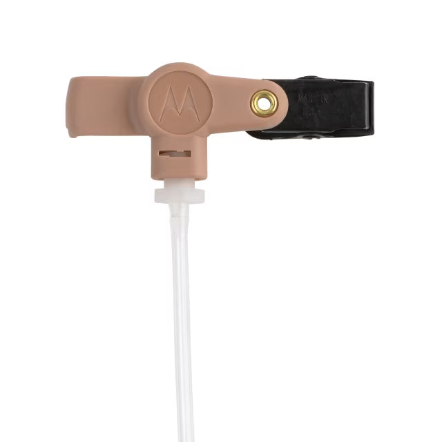 Motorola RLN6241 Low Noise Disconnect Kit