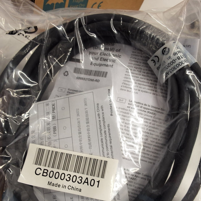 Motorola SLR1000 AAR11JDGANQ1AN VHF MotoTRBO Repeater