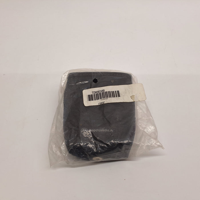 Motorola TDN9658B Nylon Holster - TDN9658