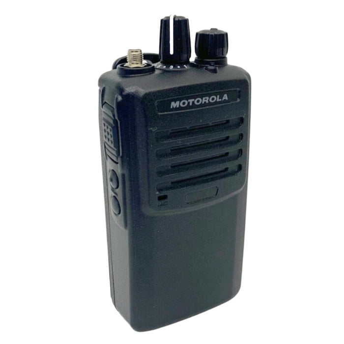 Motorola / Vertex VX231 VX-231-D0-5 VHF Portable Radio
