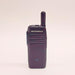 Motorola Wave Radio HK2112A for TLK100 radios - HaloidSolutions.com