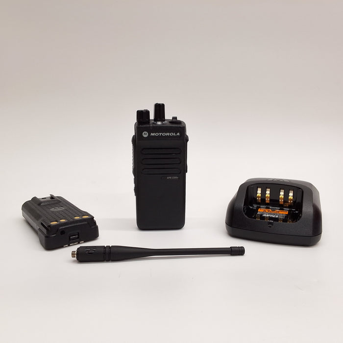 AAH02RDC9VA1AN -AAH02JDC9VA1AN