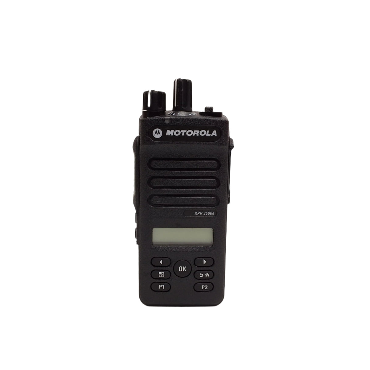 Radio Da Cantiere Altoparlante Interno Di Ricambio Per Radio Motorola XPR3500e, Nuovo In Confezione Altoparlanti Per Radio Amatori