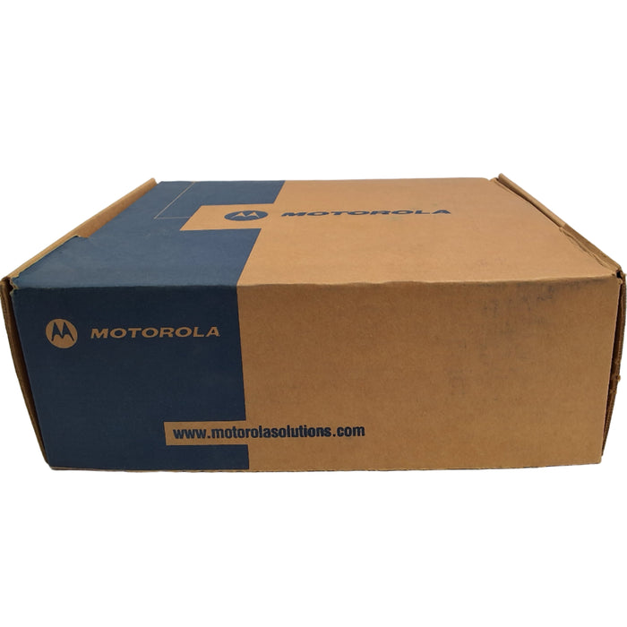 Motorola MOTOTRBO XPR5350 AAM28QNC9AK1AN UHF R1 Mobile Radio