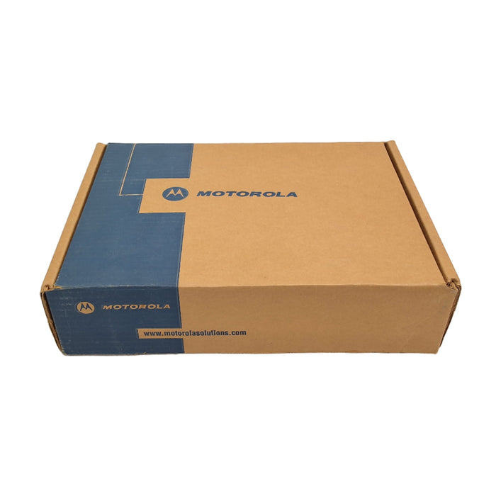 Motorola XPR5350 AAM28QNC9KA1AN UHF R1 Mobile Radio