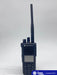 Motorola XPR7550 AAH56JDN9KA1AN VHF Portable - HaloidRadios.com