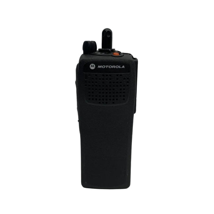 Motorola XTS2500 H46QDC9PW5BN Model 1 UHF Portable Radio