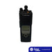 Motorola XTS5000 VHF H18KEF9PW6AN Portable Radio