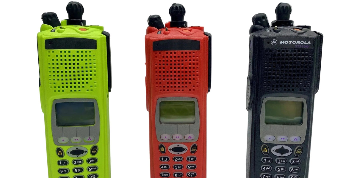 motorola-xts5000-vhf-