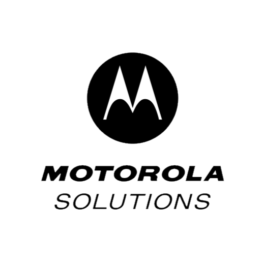 Motorola MOTOTRBO Capacity Max Full Subscription - Radio License Key (NA)