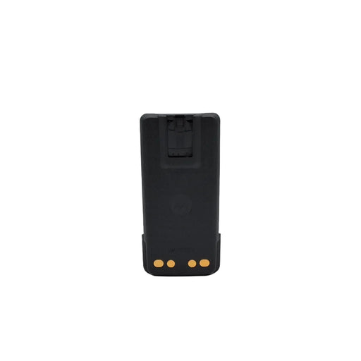 motorola oem NNTN8128BR battery