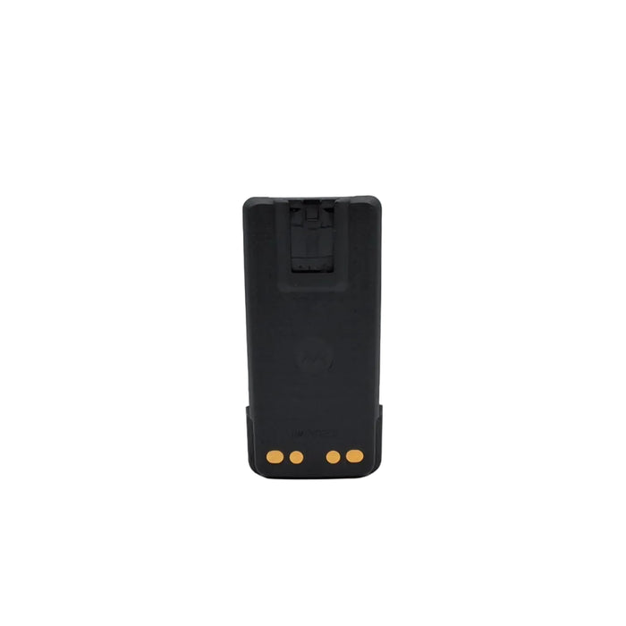 motorola oem NNTN8128BR battery