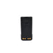 motorola oem NNTN8128BR battery
