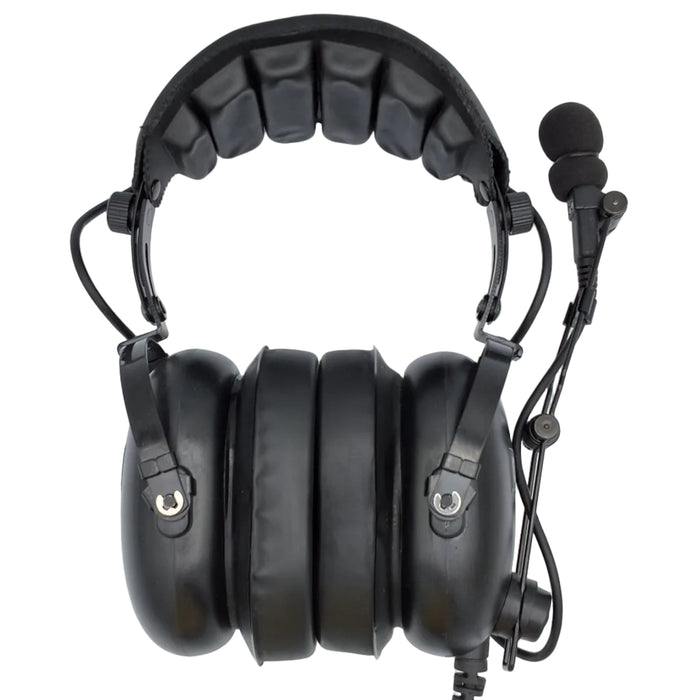 OTTO 2227 Headset