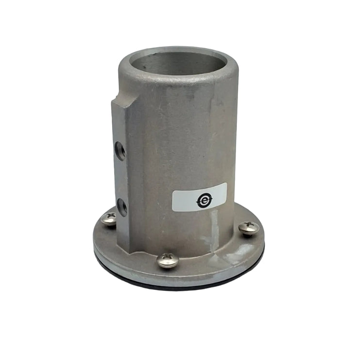 PCTEL GPS-TMG-MNT GPS Timing Antenna Collar Mount