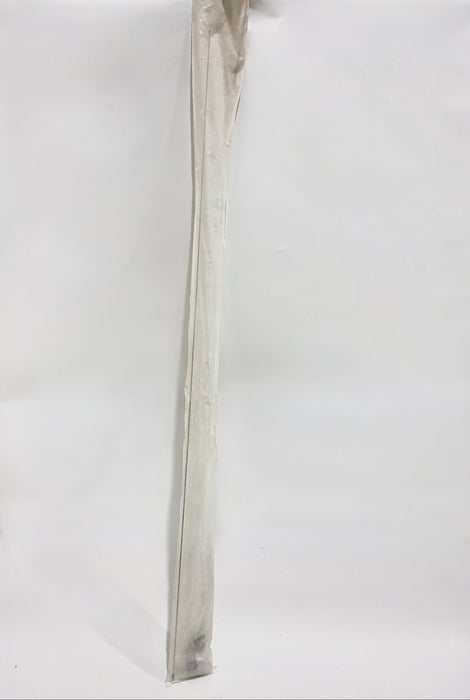 PCTEL MHB5800132 5/8 Wave VHF Antenna