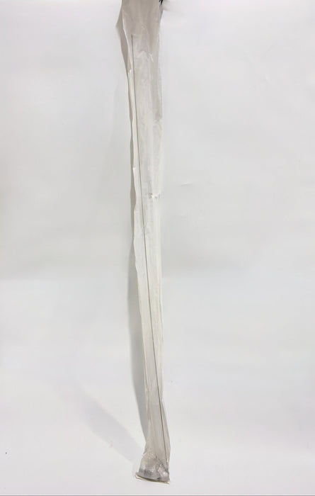 PCTEL MHB5800132S VHF Heavy Duty Antenna