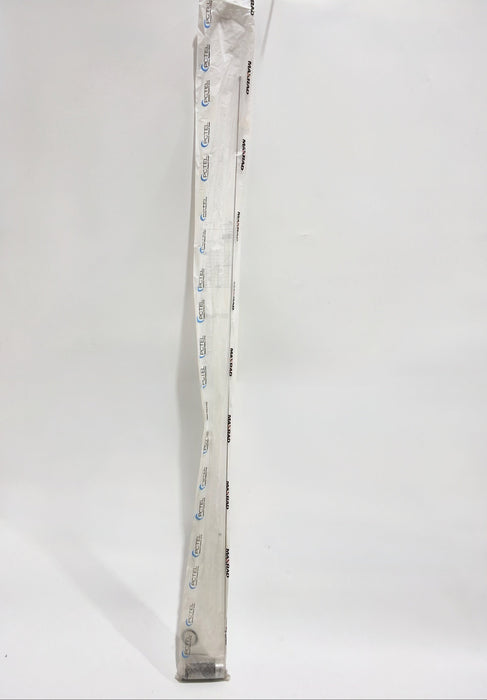 PCTEL MLB2700 Quarterwave Low Band Mobile Antenna