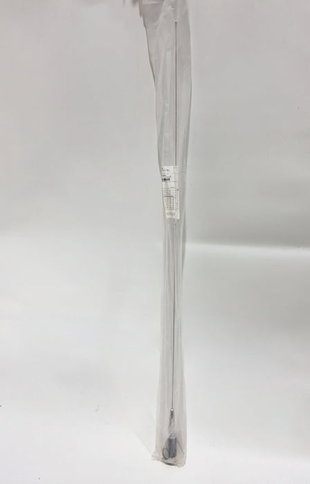 PCTEL MLB2700SK Spring Loaded Quarterwave Low Band Antenna