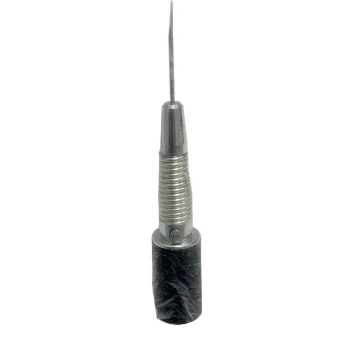 PCTEL MLB2700SK Spring Loaded Quarterwave Low Band Antenna