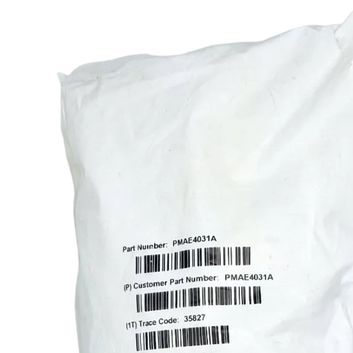 Motorola / PCTEL PMAE4031A Combination UHF/GPS Antenna - PMAE4031