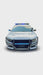 DODGE-CHARGER-POLICE